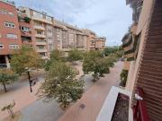 Piso en Alquiler en Granada