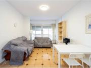 Piso en Alquiler en Granada