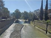 Piso en Alquiler en Granada