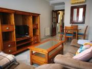 Piso en Alquiler en Granada