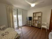 Piso en Alquiler en Granada