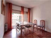 Piso en Alquiler en Granada