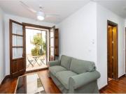 Piso en Alquiler en Granada