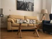 Piso en Alquiler en Granada