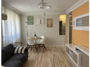 Piso en Alquiler en Granada