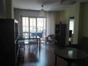 Piso en Alquiler en Granada