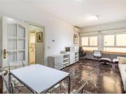 Piso en Alquiler en Granada