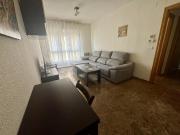 Piso en alquiler en Granada, Acera Del Darro