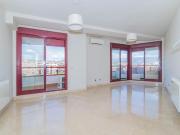 Piso en alquiler en Granada, Albayda