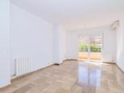 Piso en alquiler en Granada, Albayda