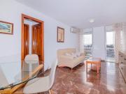 Piso en alquiler en Granada, Albayda