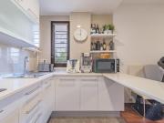 Piso en alquiler en Granada, Albayda