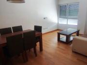 Piso en alquiler en Granada, Alcampo