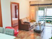 Piso en alquiler en Granada, Alcampo