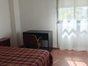 Piso en alquiler en Granada, Alcampo