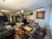 Piso en alquiler en Granada, Alhamar