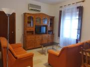 Piso en alquiler en Granada, Alhamar