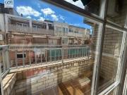 Piso en alquiler en Granada, Alhamar