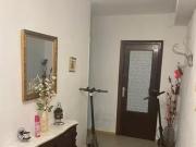 Piso en alquiler en Granada, Alhamar
