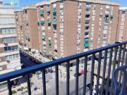 Piso en alquiler en Granada, Alhamar