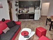 Piso en alquiler en Granada, Alhamar