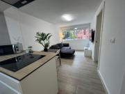 Piso en alquiler en Granada, Alminares Piso en alquiler en Granada, Alminares