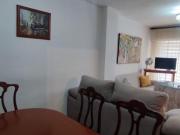 Piso en alquiler en Granada, Alminares