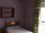 Piso en alquiler en Granada, Arabial