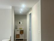 Piso en alquiler en Granada, Arabial