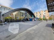 Piso en alquiler en Granada, Arabial