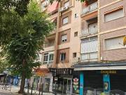 Piso en alquiler en Granada, Arabial
