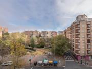 Piso en alquiler en Granada, Arabial