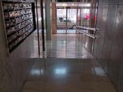 Piso en alquiler en Granada, Arabial