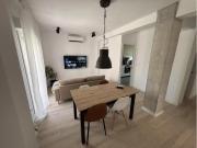 Piso en alquiler en Granada, Arabial