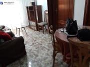 Piso en alquiler en Granada, Arabial