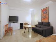 Piso en alquiler en Granada, Arabial