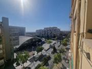 Piso en alquiler en Granada, Arabial