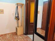 Piso en alquiler en Granada, Avenida Andaluces