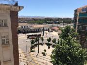 Piso en alquiler en Granada, Avenida Andaluces