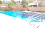 Piso en alquiler en Granada, Barrio de los Periodistas