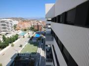 Piso en alquiler en Granada, Barrio de los Periodistas