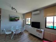 Piso en alquiler en Granada, Barrio san francisco