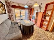 Piso en alquiler en Granada, Beiro