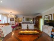 Piso en alquiler en Granada, Beiro