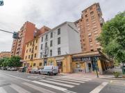 Piso en alquiler en Granada, Bola de oro