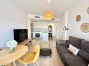 Piso en alquiler en Granada, Caleta