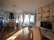 Piso en alquiler en Granada, Camino bajo de huetor