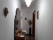 Piso en alquiler en Granada, Villarejo