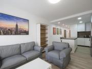 Piso en alquiler en Granada, Camino de ronda