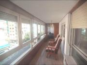 Piso en alquiler en Granada, Camino de ronda